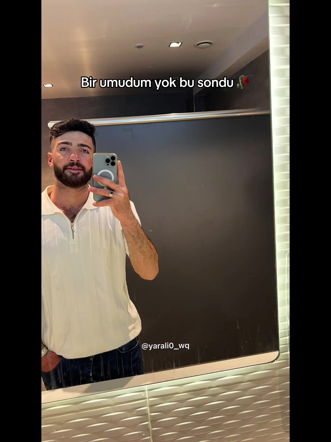 @ferocan_7636