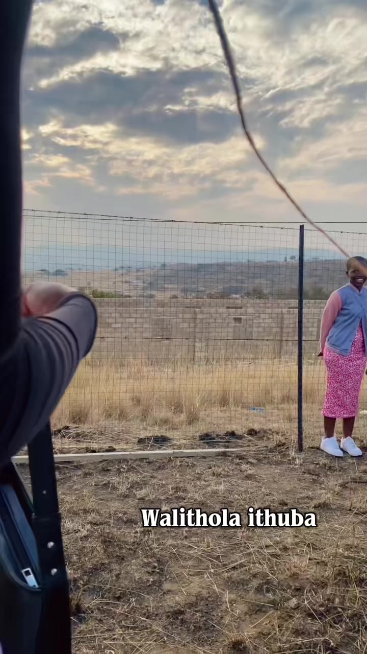 @Ntombencane🤍.