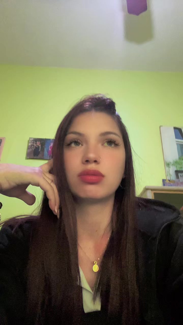 @russakalasnicoi👑🦍🕹️