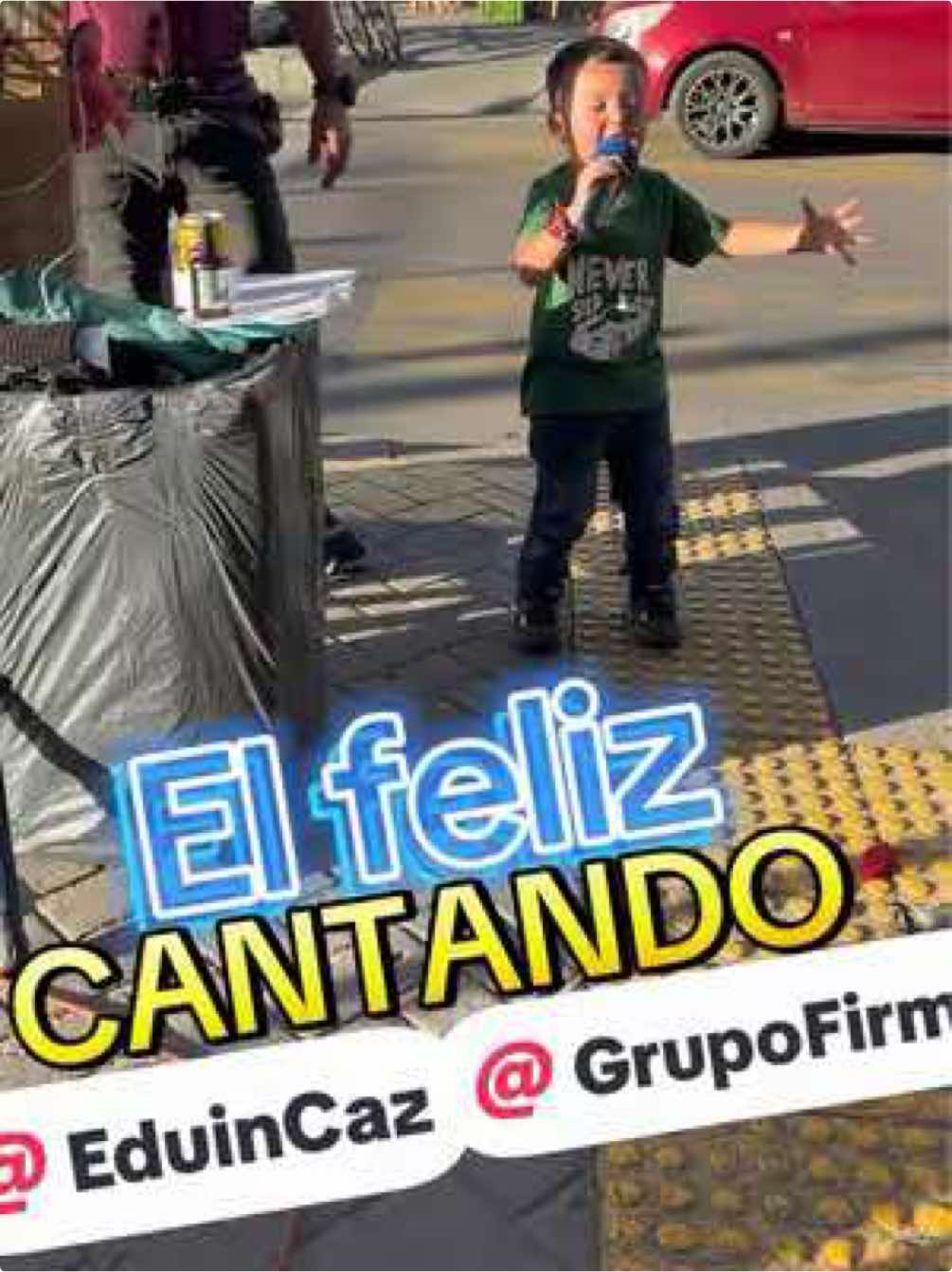 @Mama de jacobo & Emmanuel