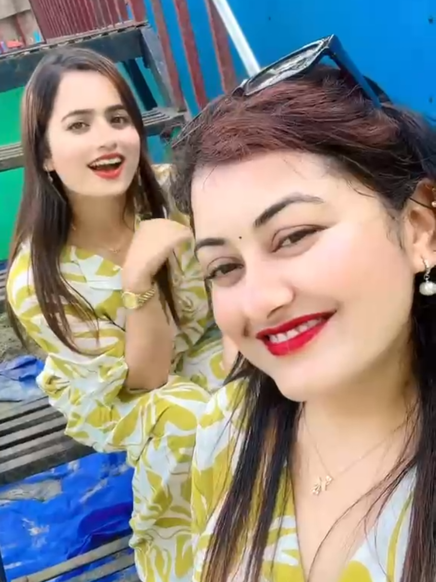 @mandira122