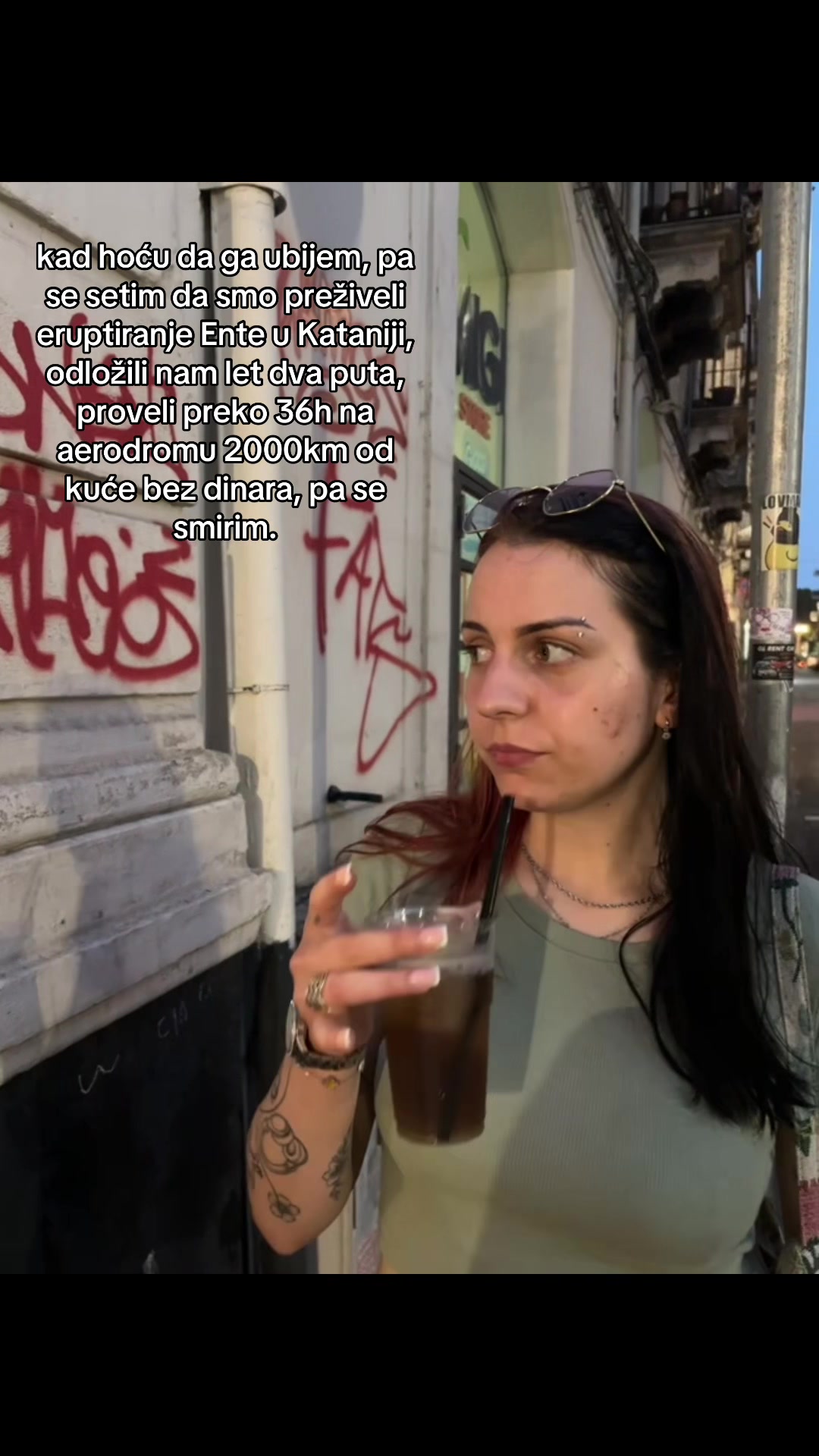 @nackaa0