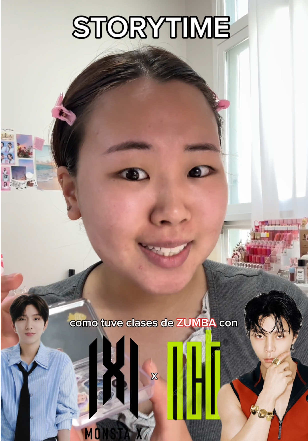 @𝐌𝐢𝐧𝐢 👑