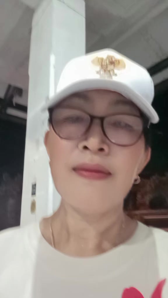 @mama made