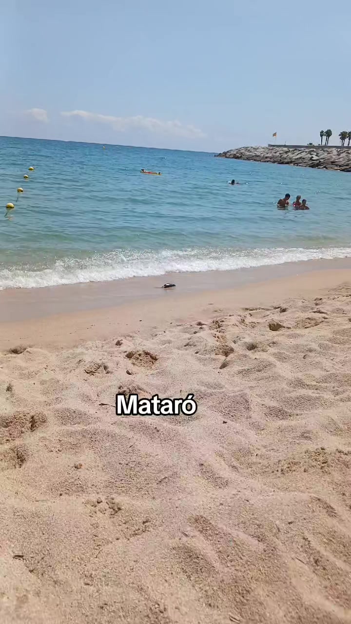 @CaaguaceñoElTiktoker🇵🇾🇪🇸😍