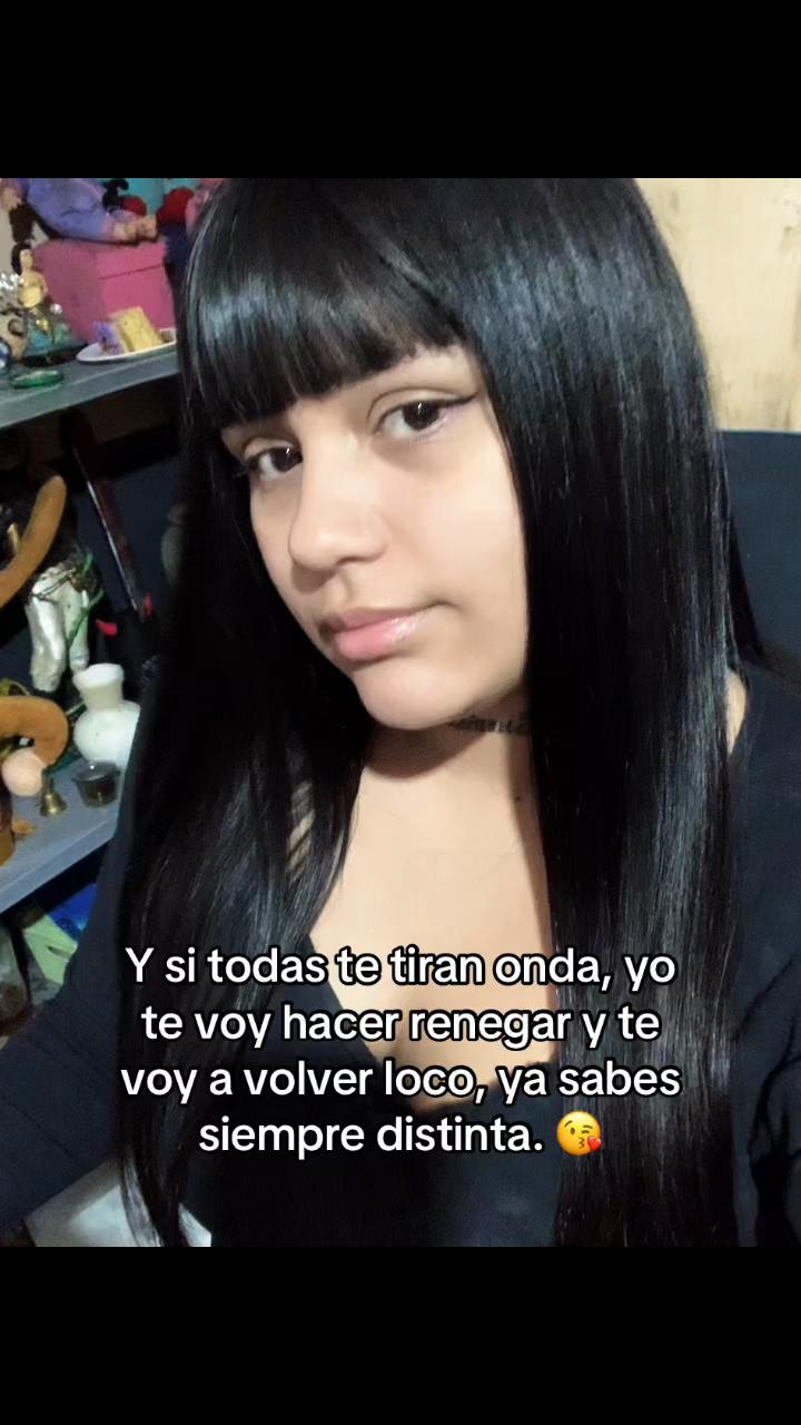 @Priy📍🦋