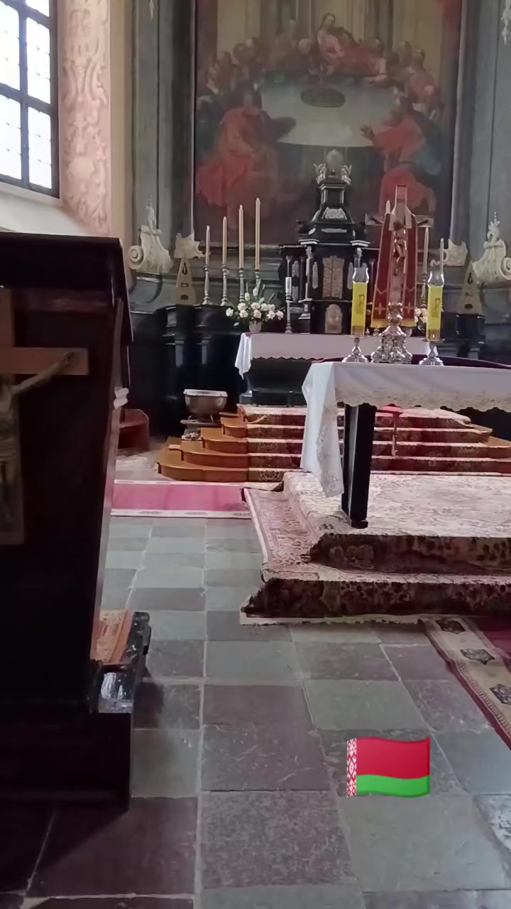 @Ира 🌸 🦋