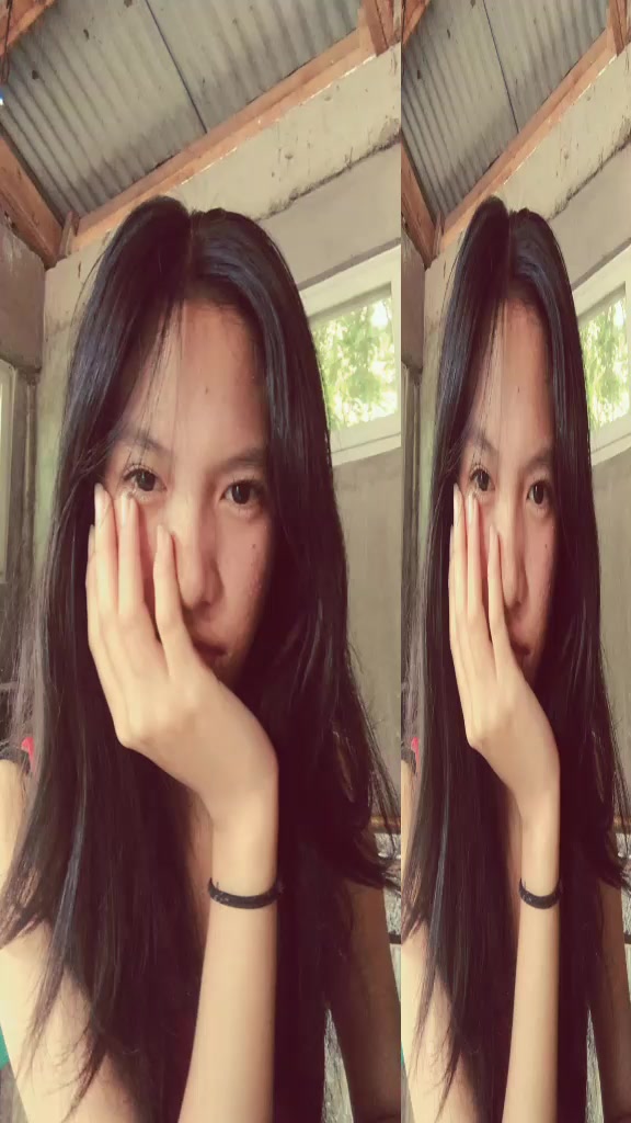 @it's me rosh