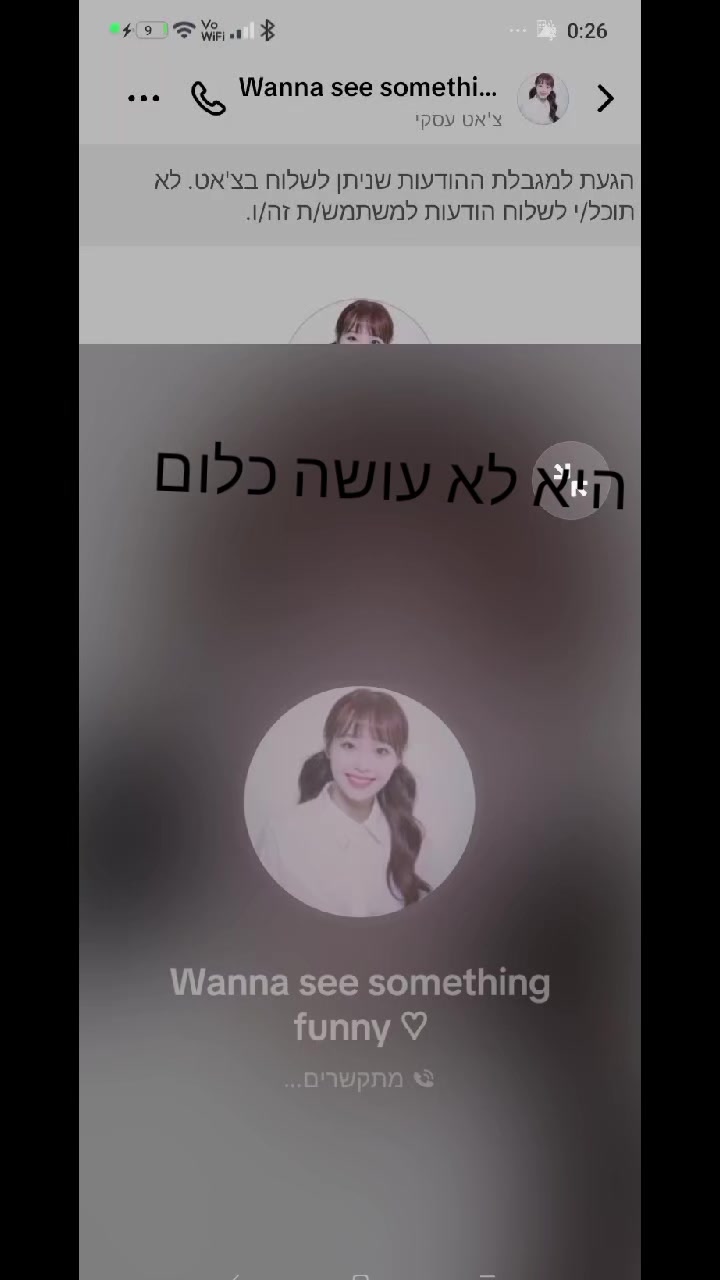 @๐ง๐งธDoBi๐งธ๐งโ๏ธ