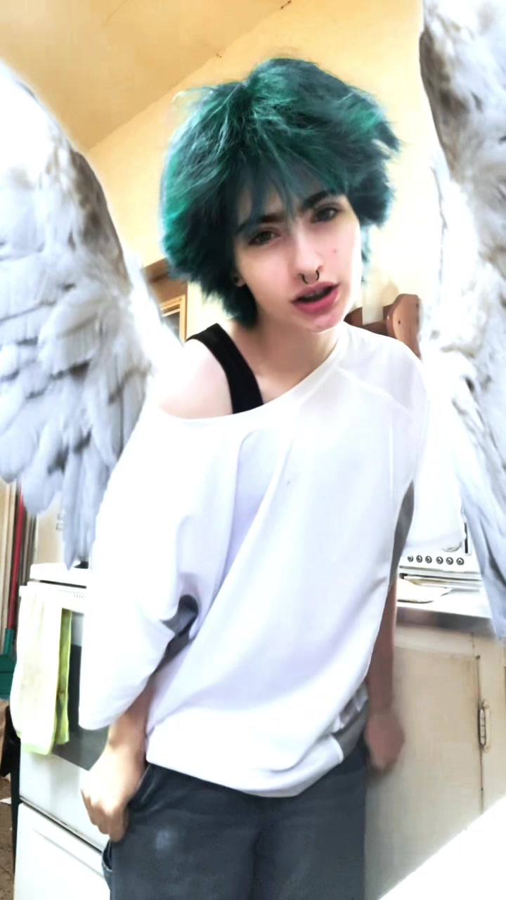 @•๐ฆด.๐๐๐๐๐๐.๐พ•