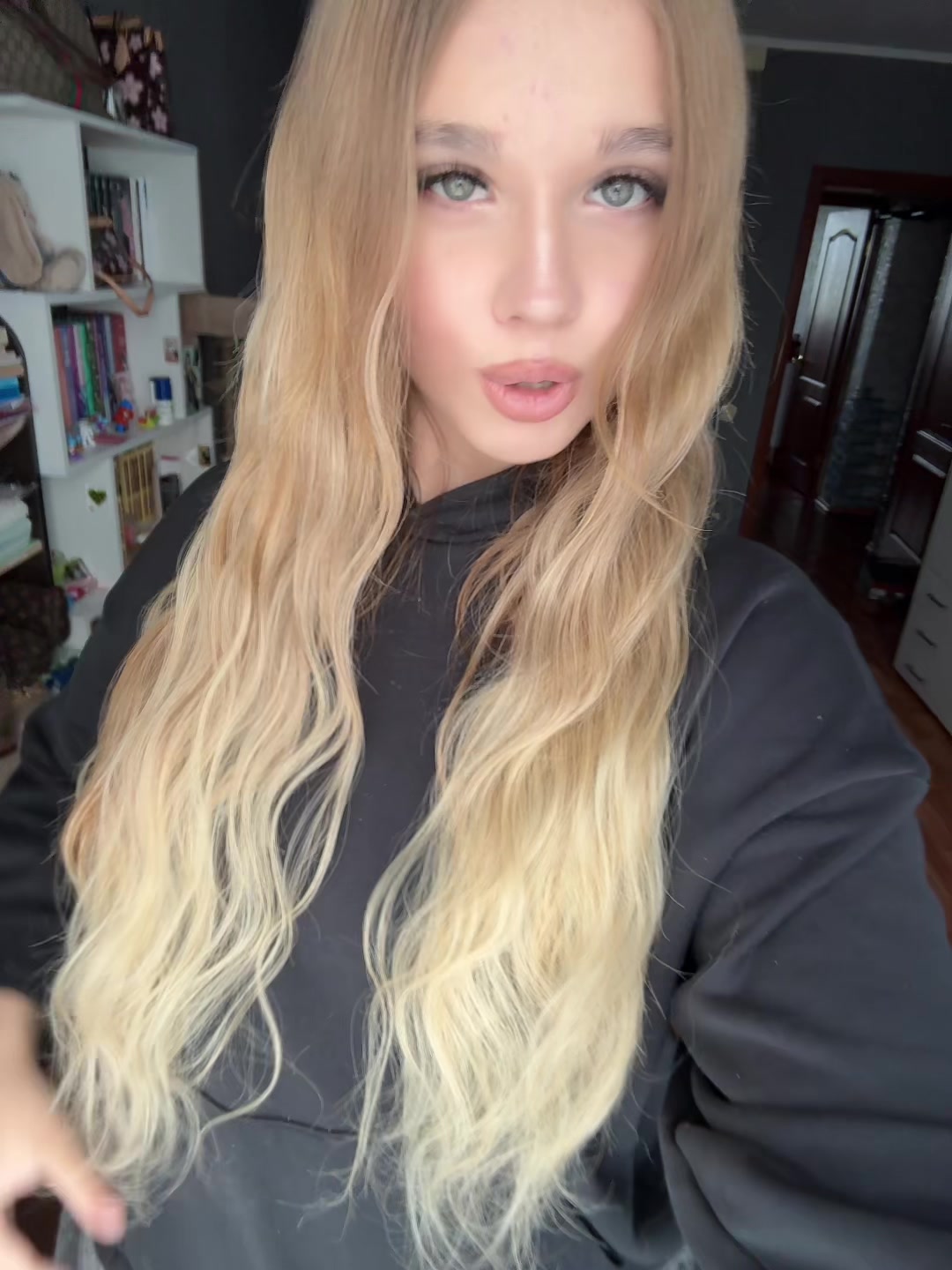 @Лерчик