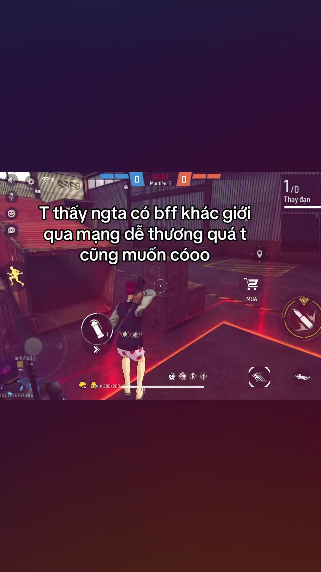 @Ekenn