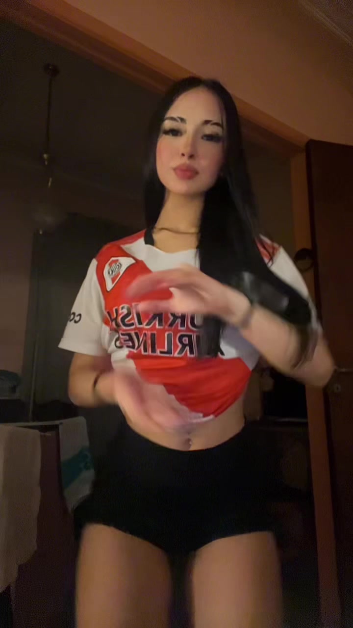 @𝐺𝑖𝑢