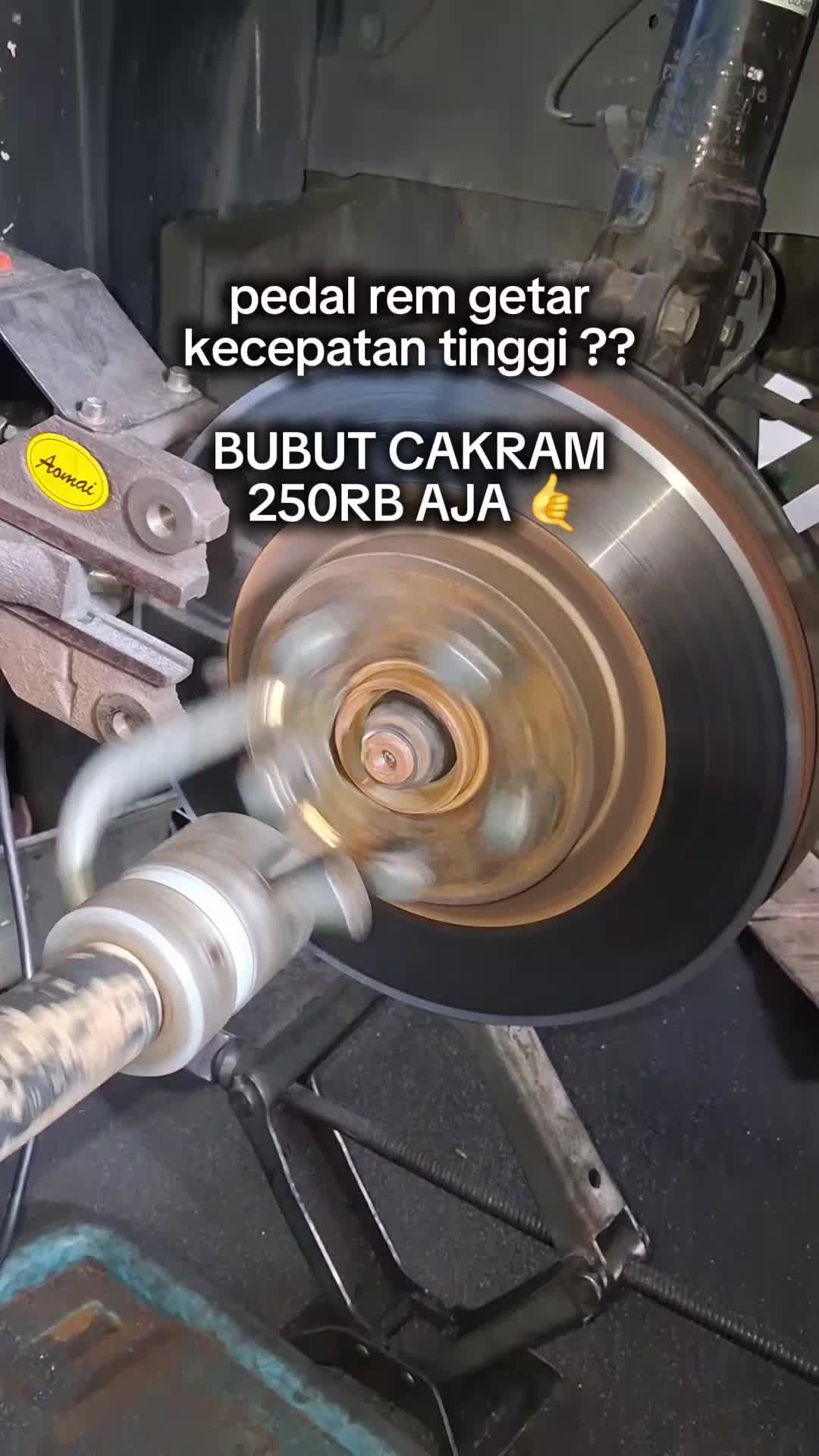 @AMARTA PUTRA