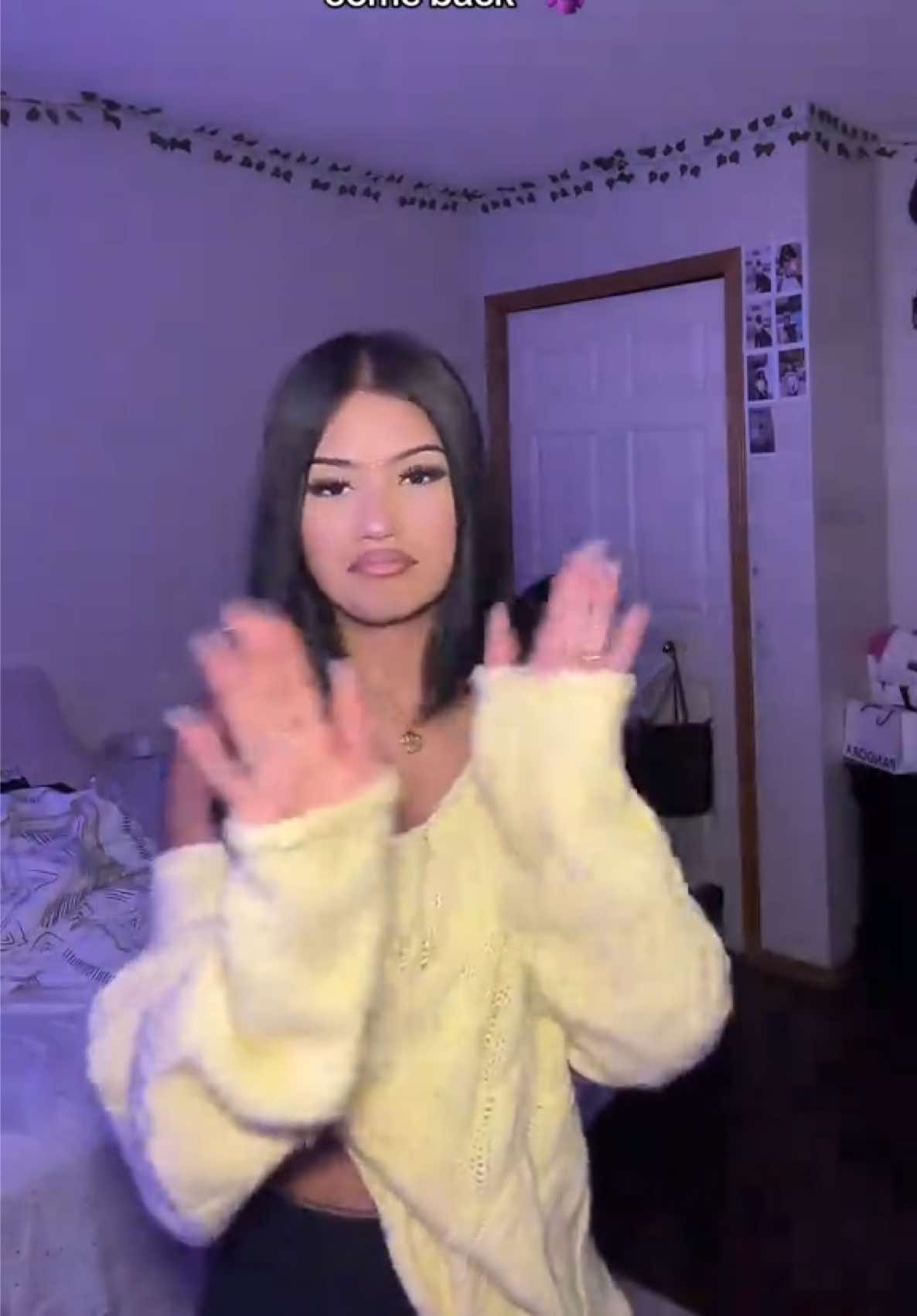 @Prathaa🫓