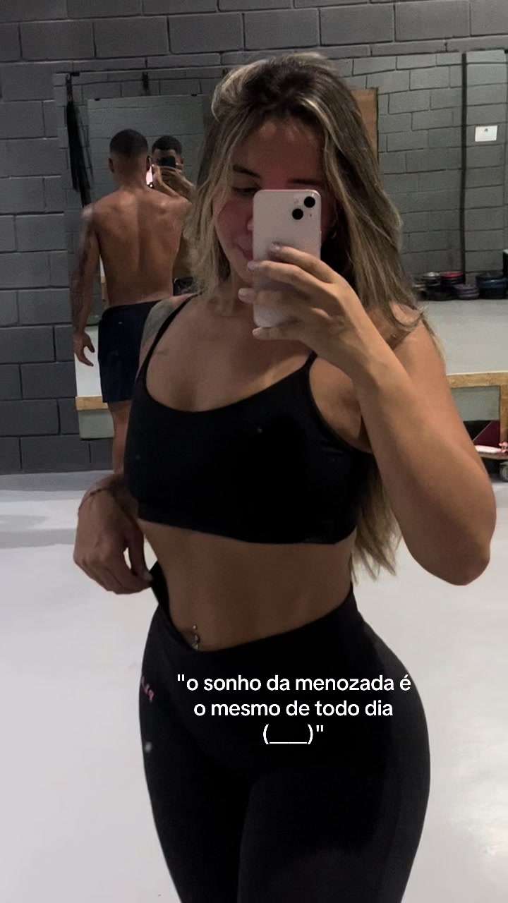 @Gabriella 🧜&zwj;♀️