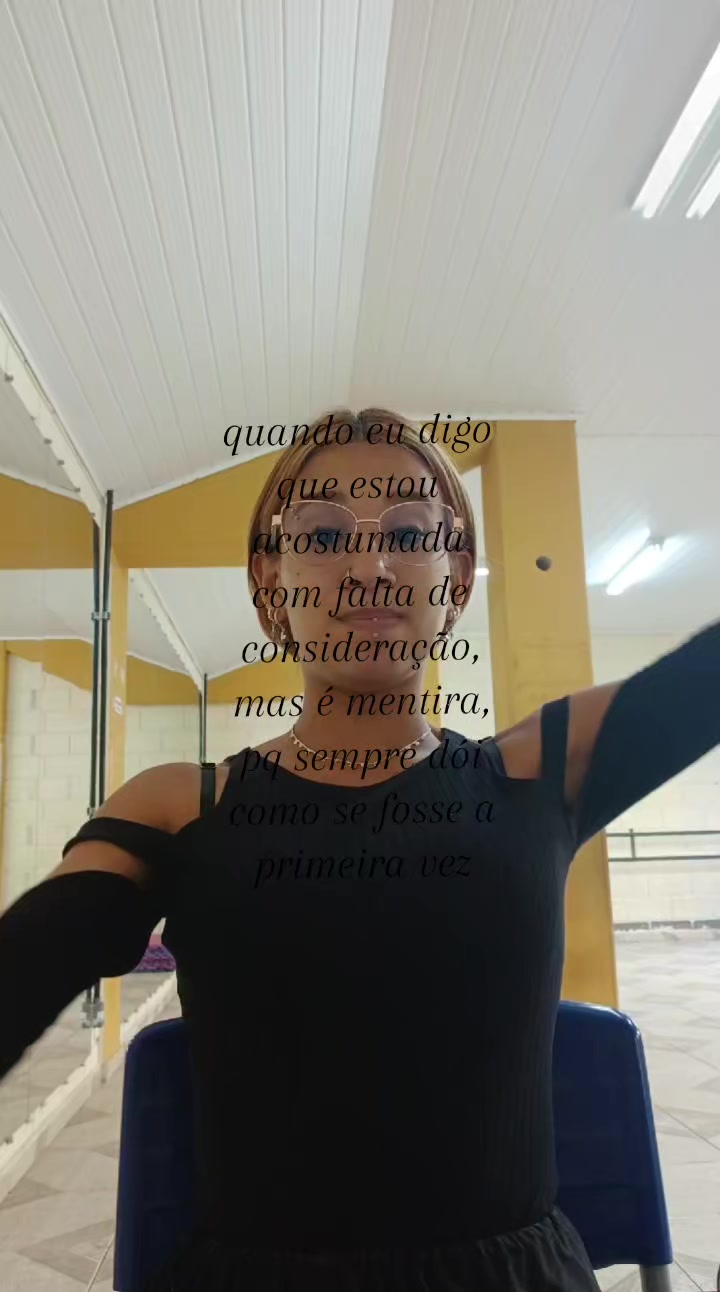 @🤸🏽♀️🖇🪱〽️❗️👡