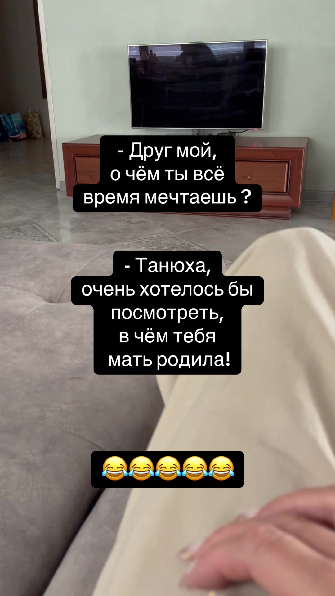 @Tatyana_Alekseeva48