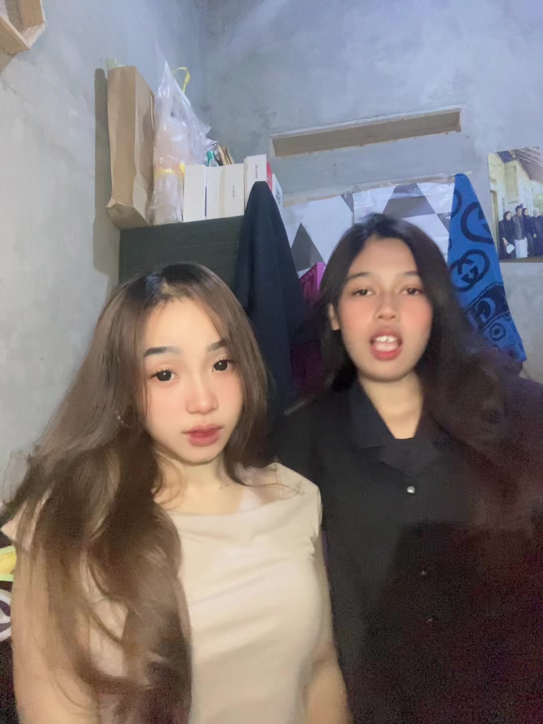 @ulan🕊️🪞🤍🦄