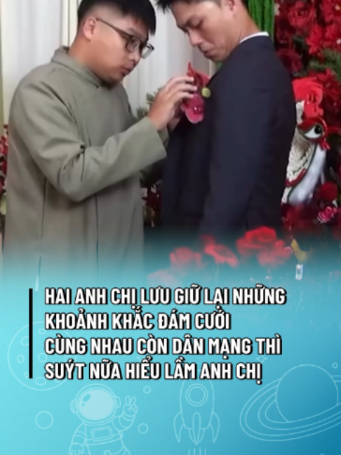 @GENZ DU HÀNH