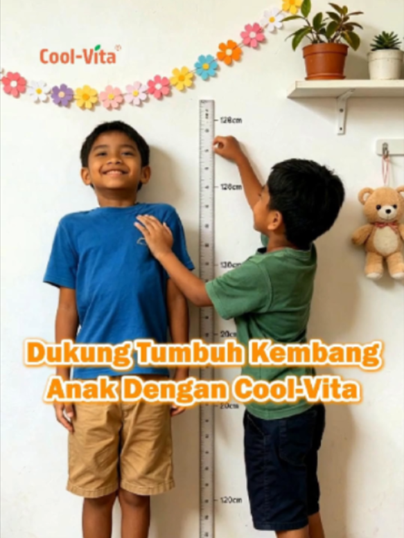 @coolvita.id