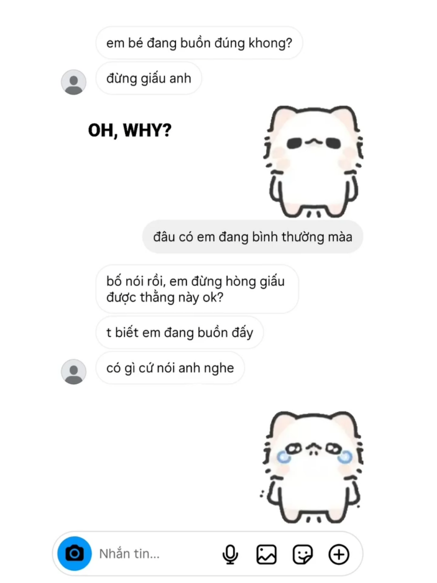 @yen chi