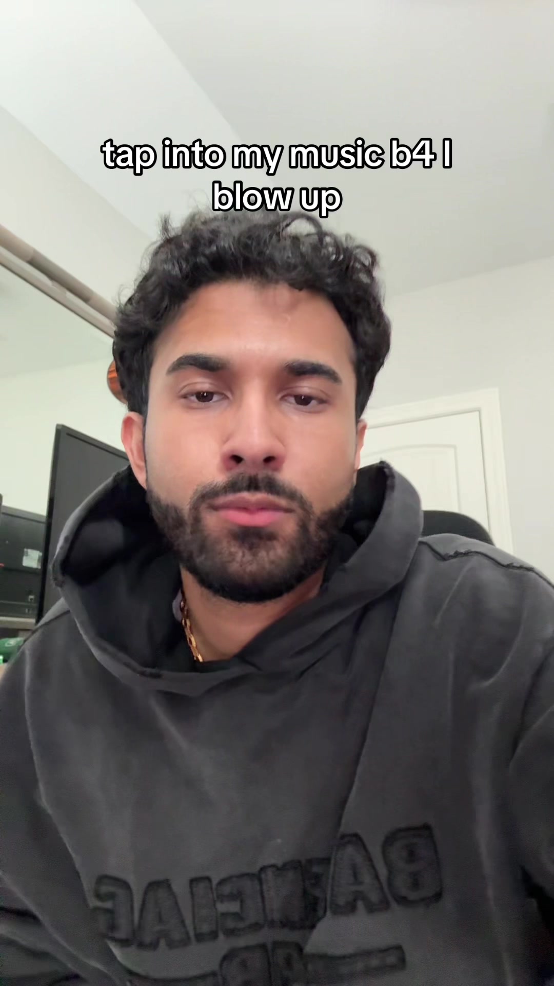 @Kp
