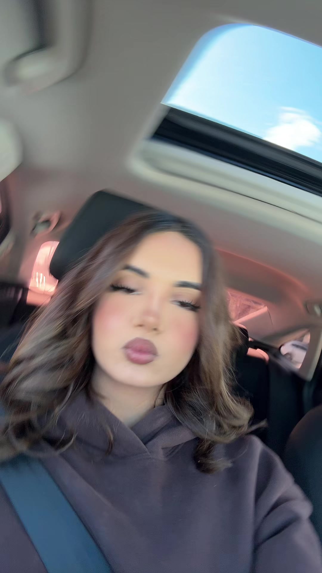 @𝓜𝓪𝓷𝓾