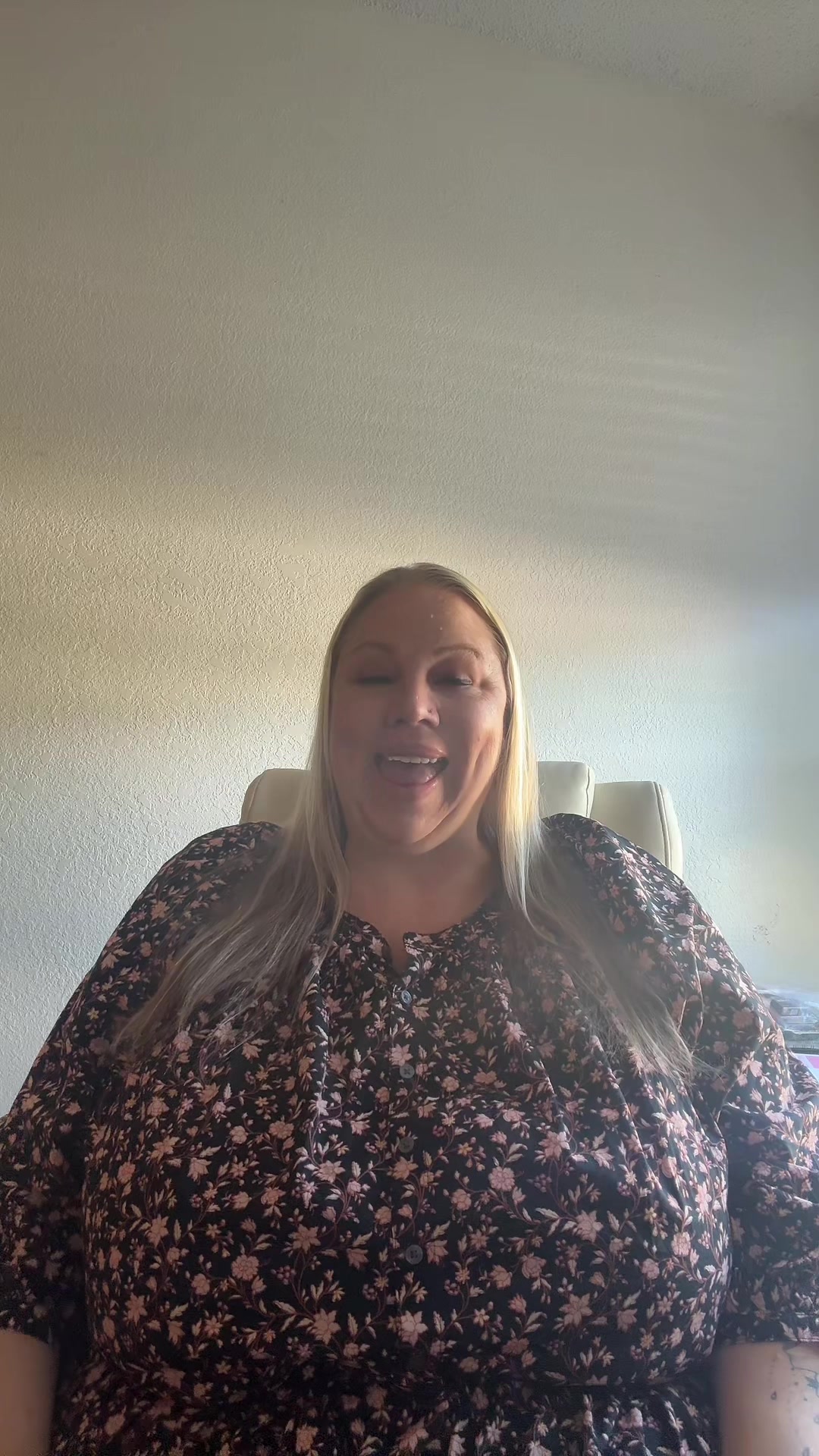 @heatheranne304