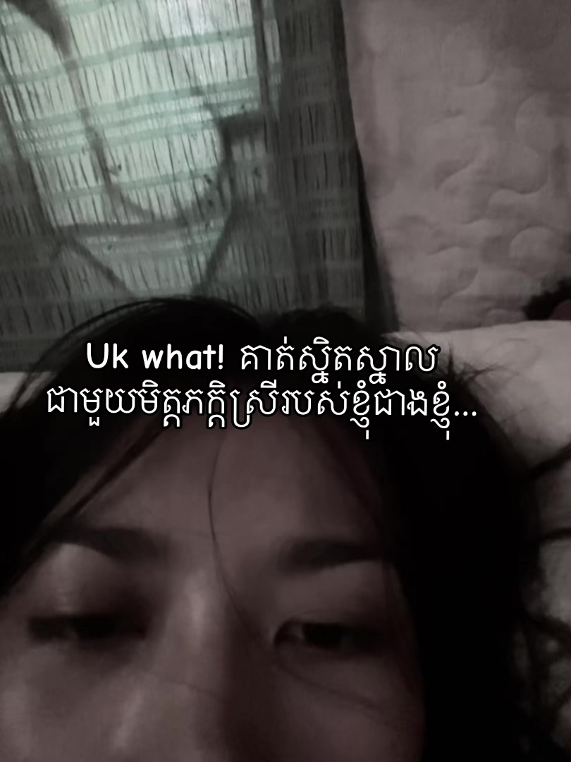 @Imhis.