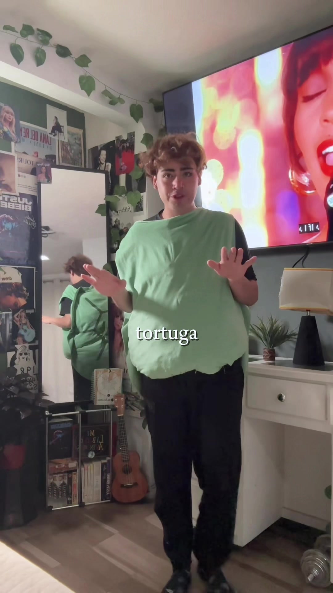 @ANDONY 🐢