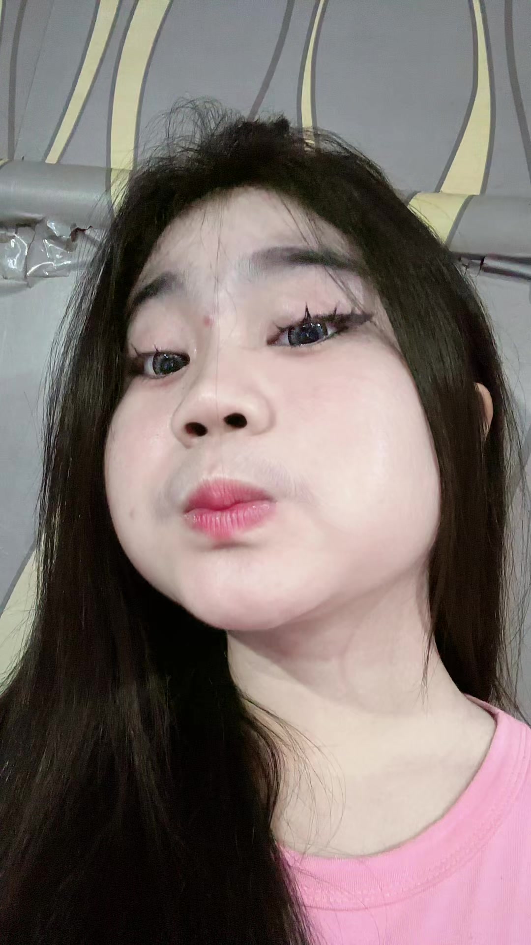 @Fite Anjay