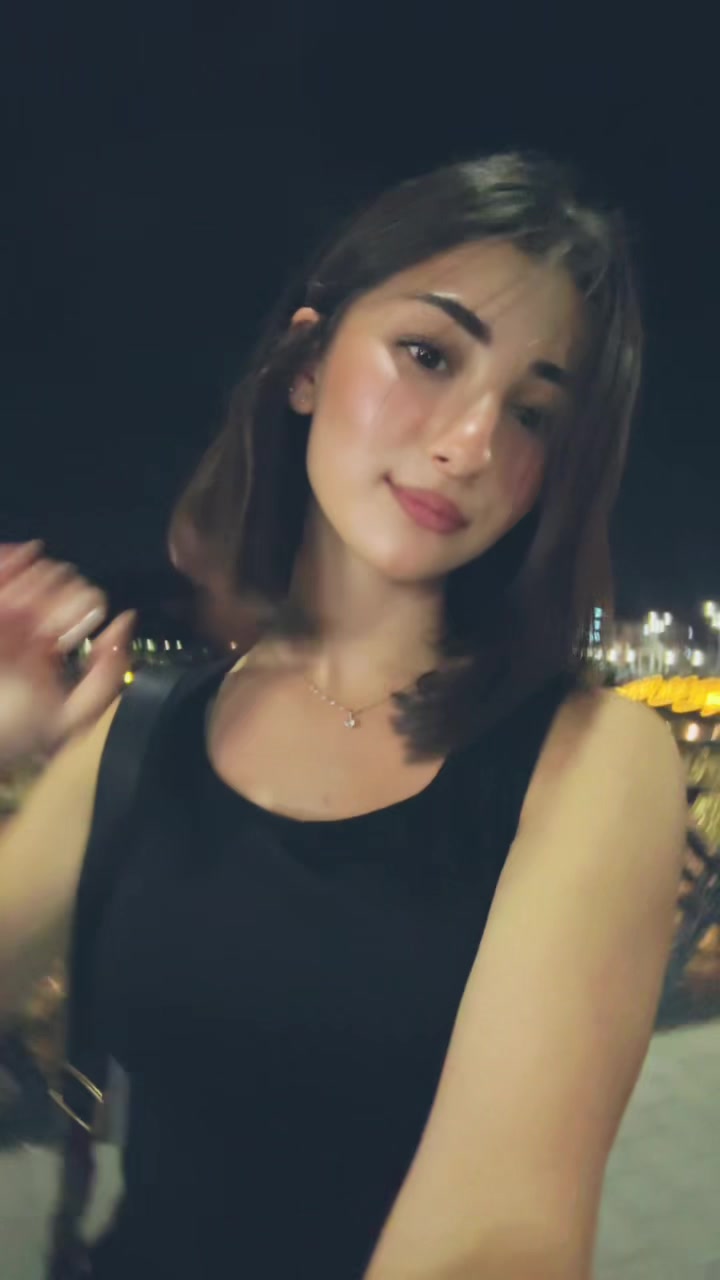 @al
