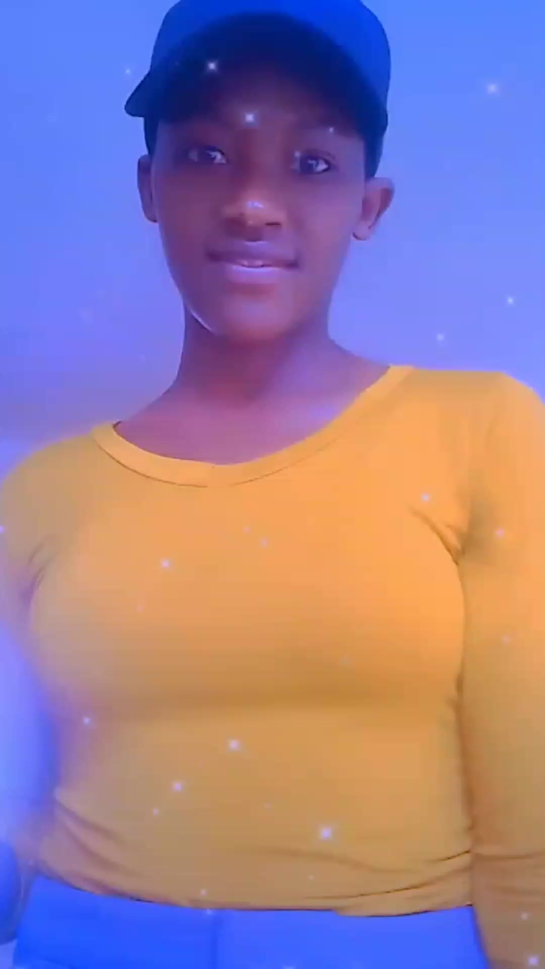 @Naomie 🌹🌹🌹
