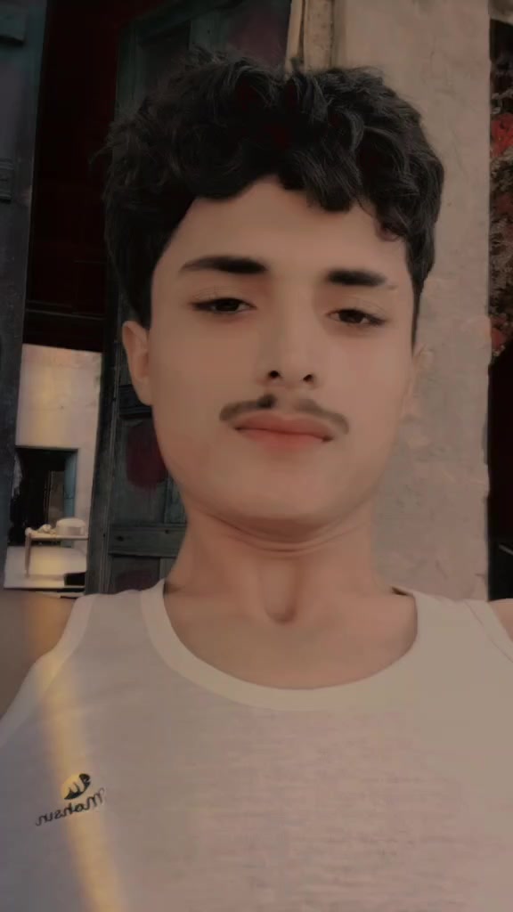 @shaobi7
