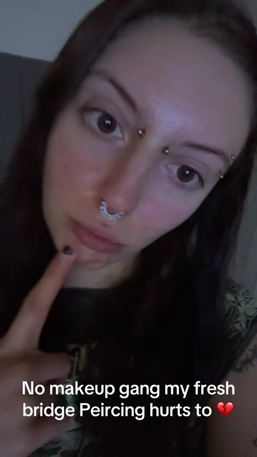 @Stansbiggestfan