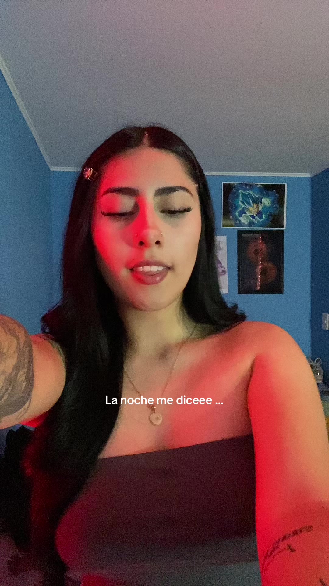 @caos