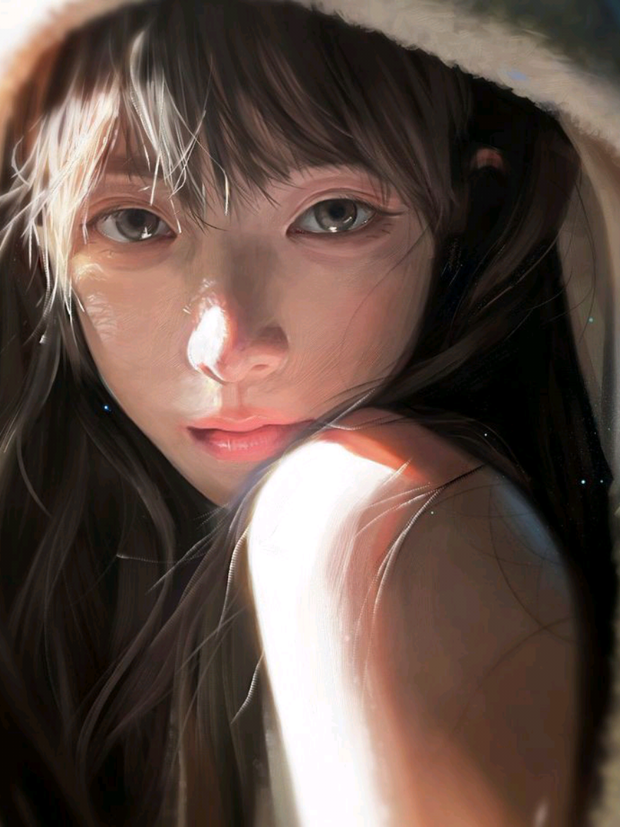 @𝐈𝐜𝐨𝐧𝐢𝐱