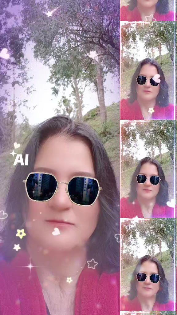 @selma de lima