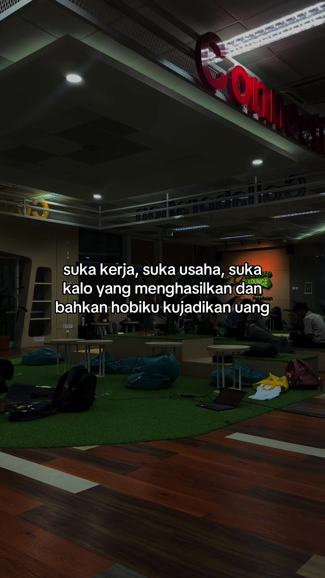 @Delibix & Company