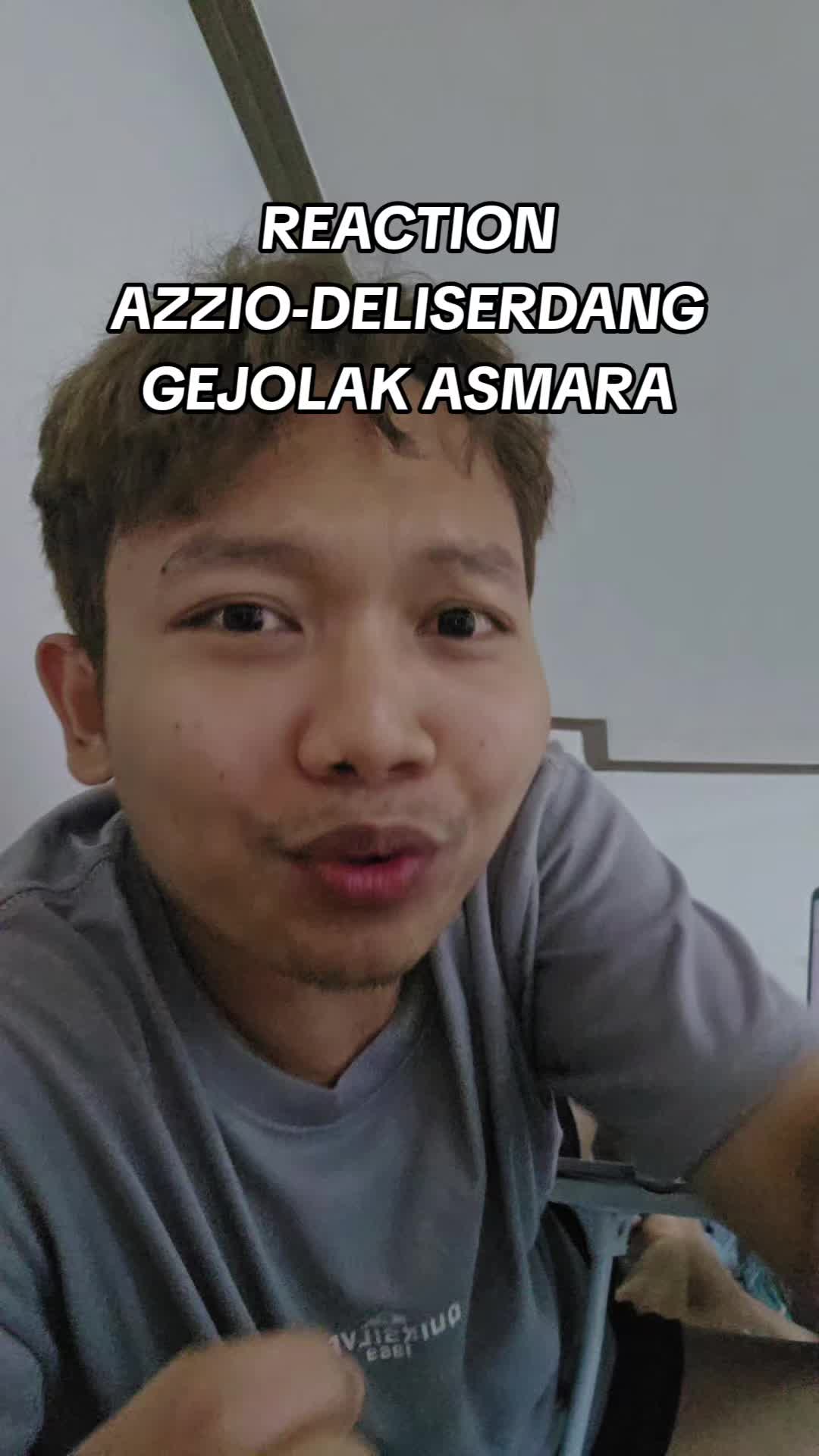 @Do Tomiyah
