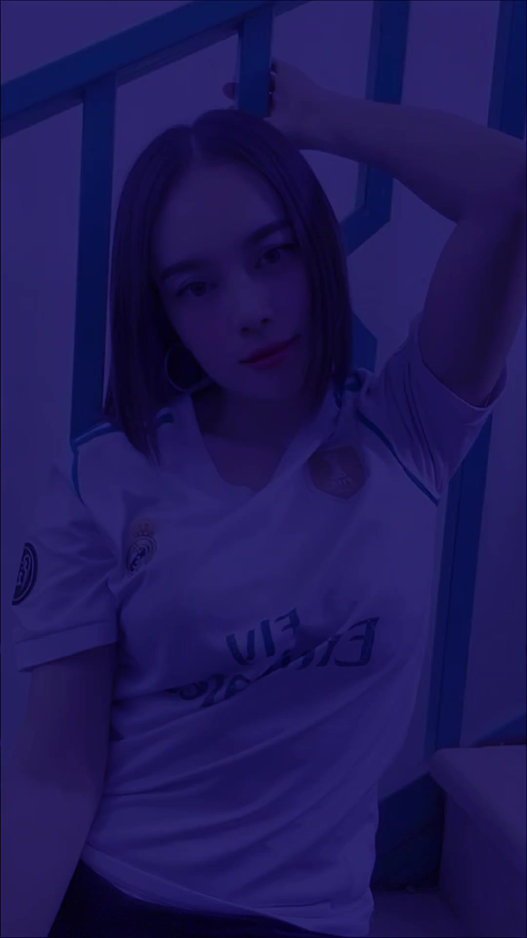 @evee