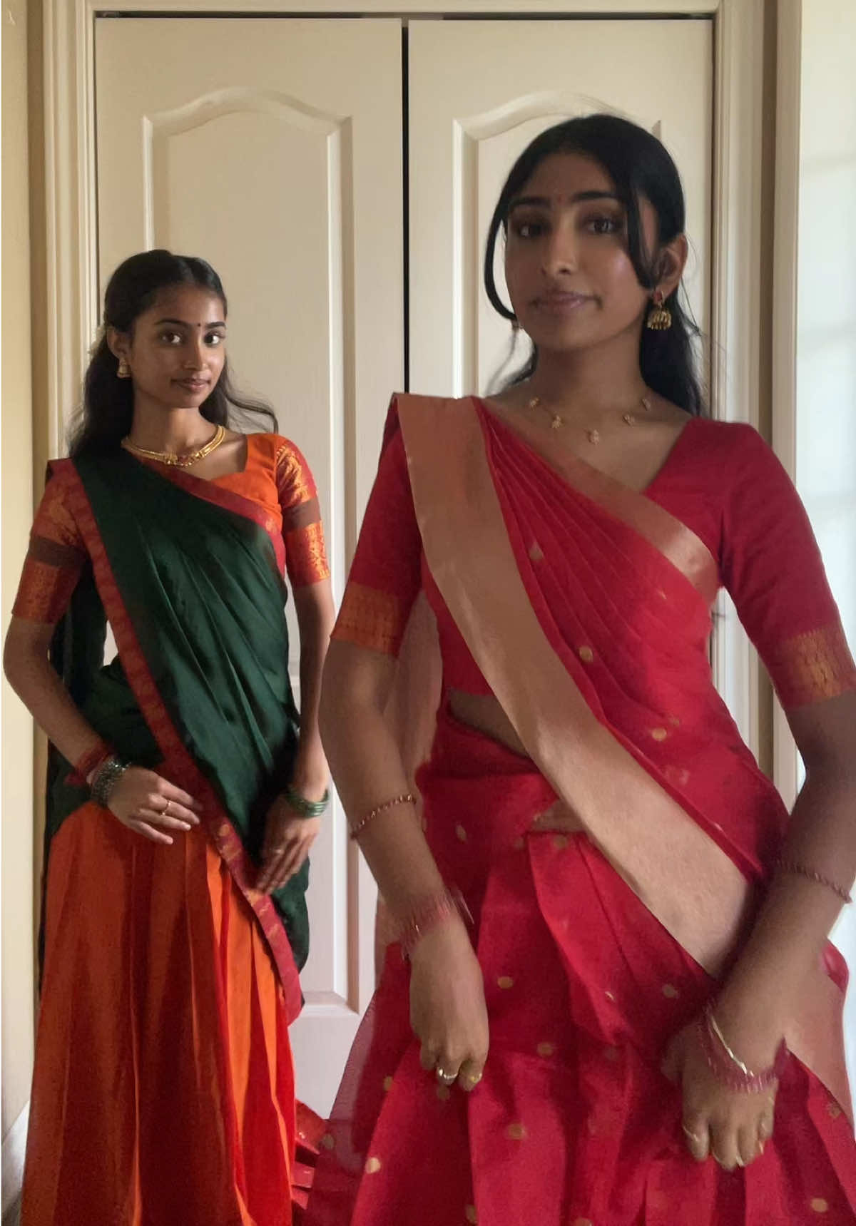 @neshna.m