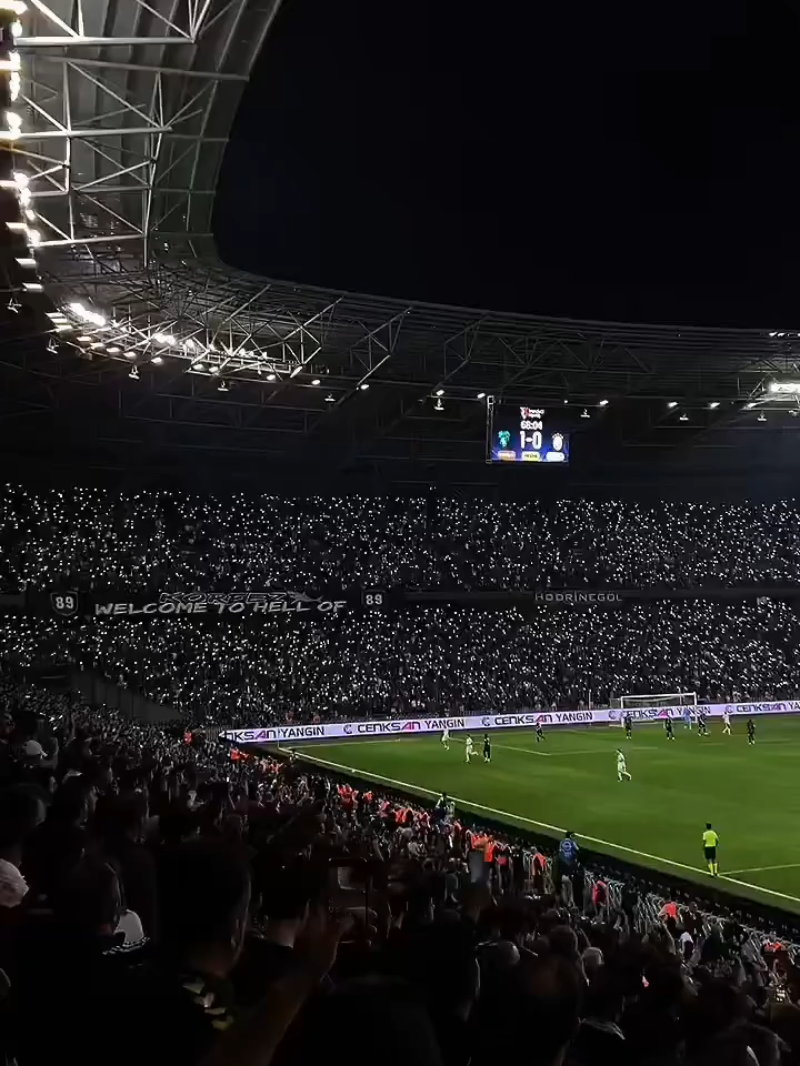 @İşte Kocaeli Gazetesi