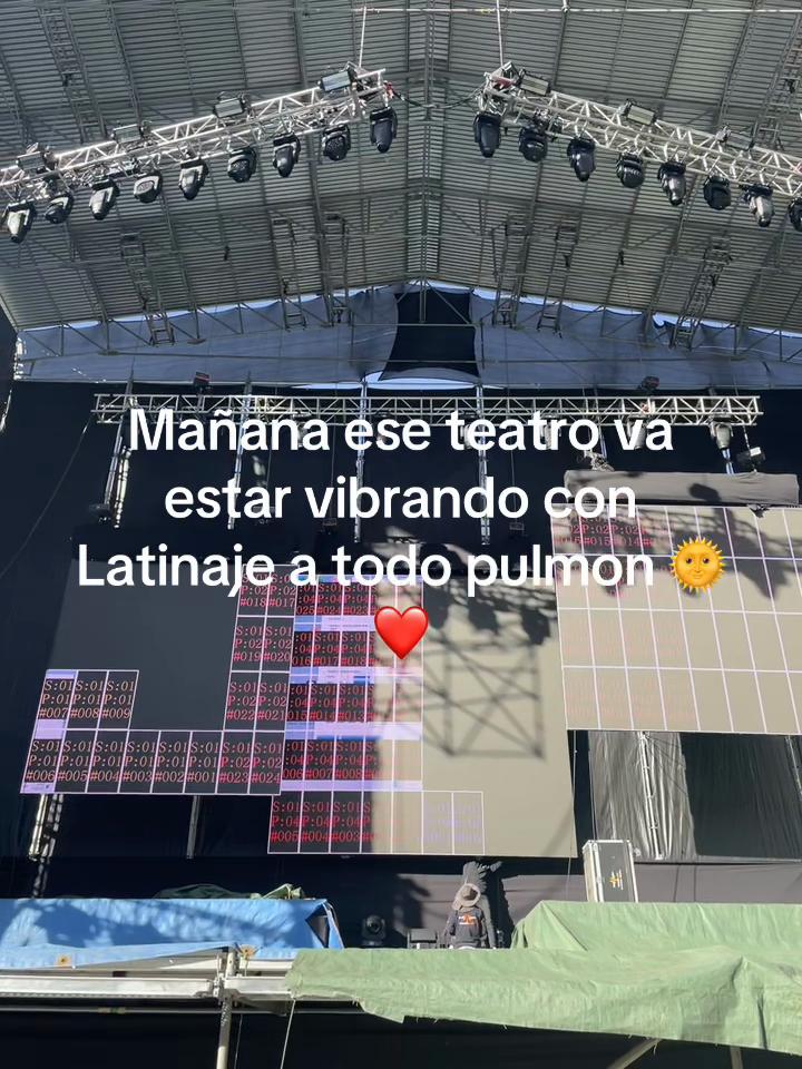 @jefasdealtura