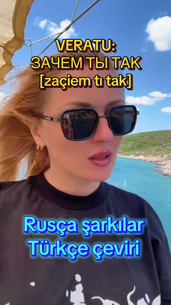 @Sultan Gürsoy