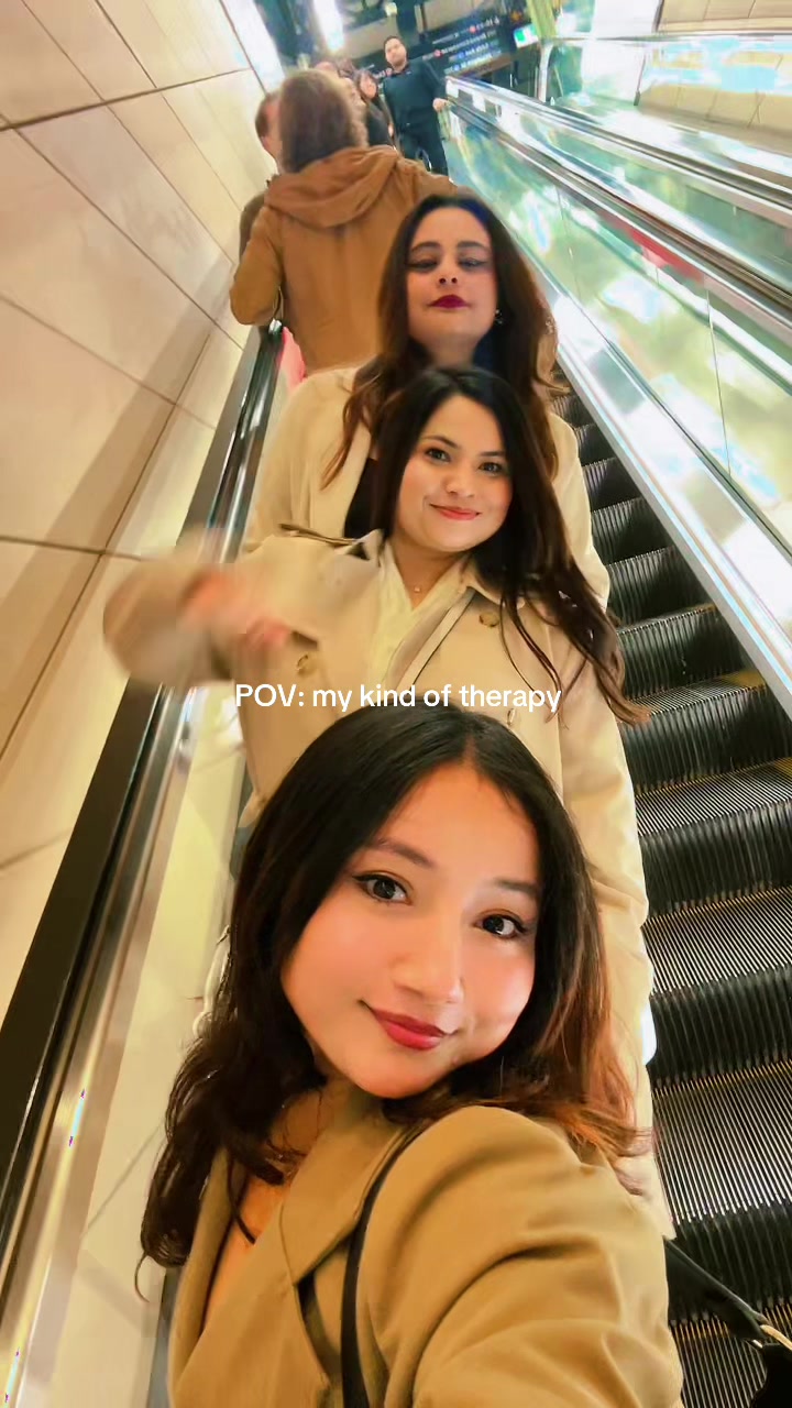 @Geet👑👑