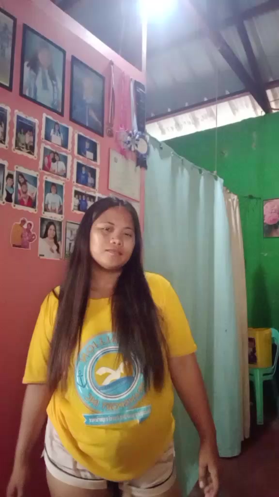 @fattyyang