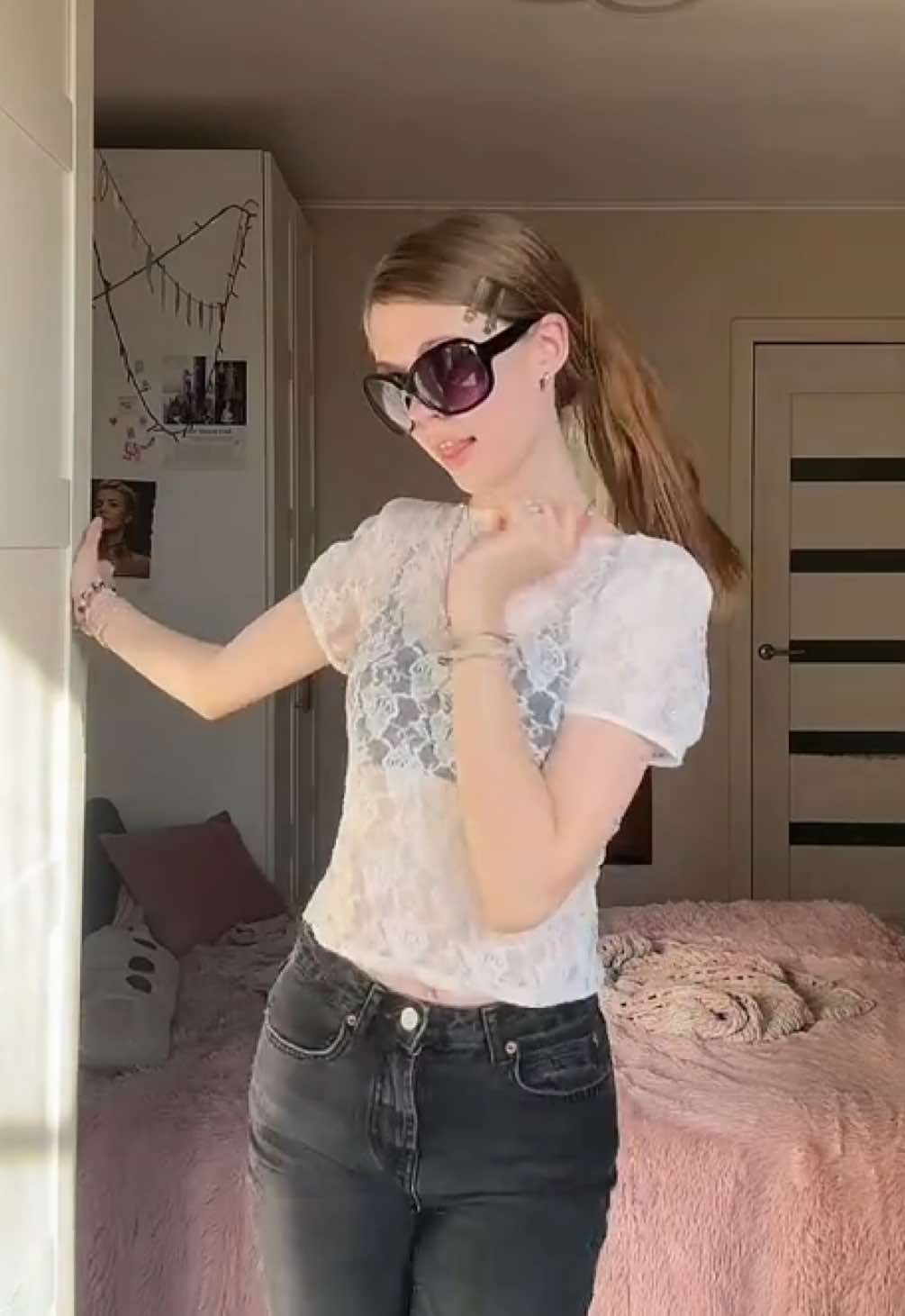 @kseniania21
