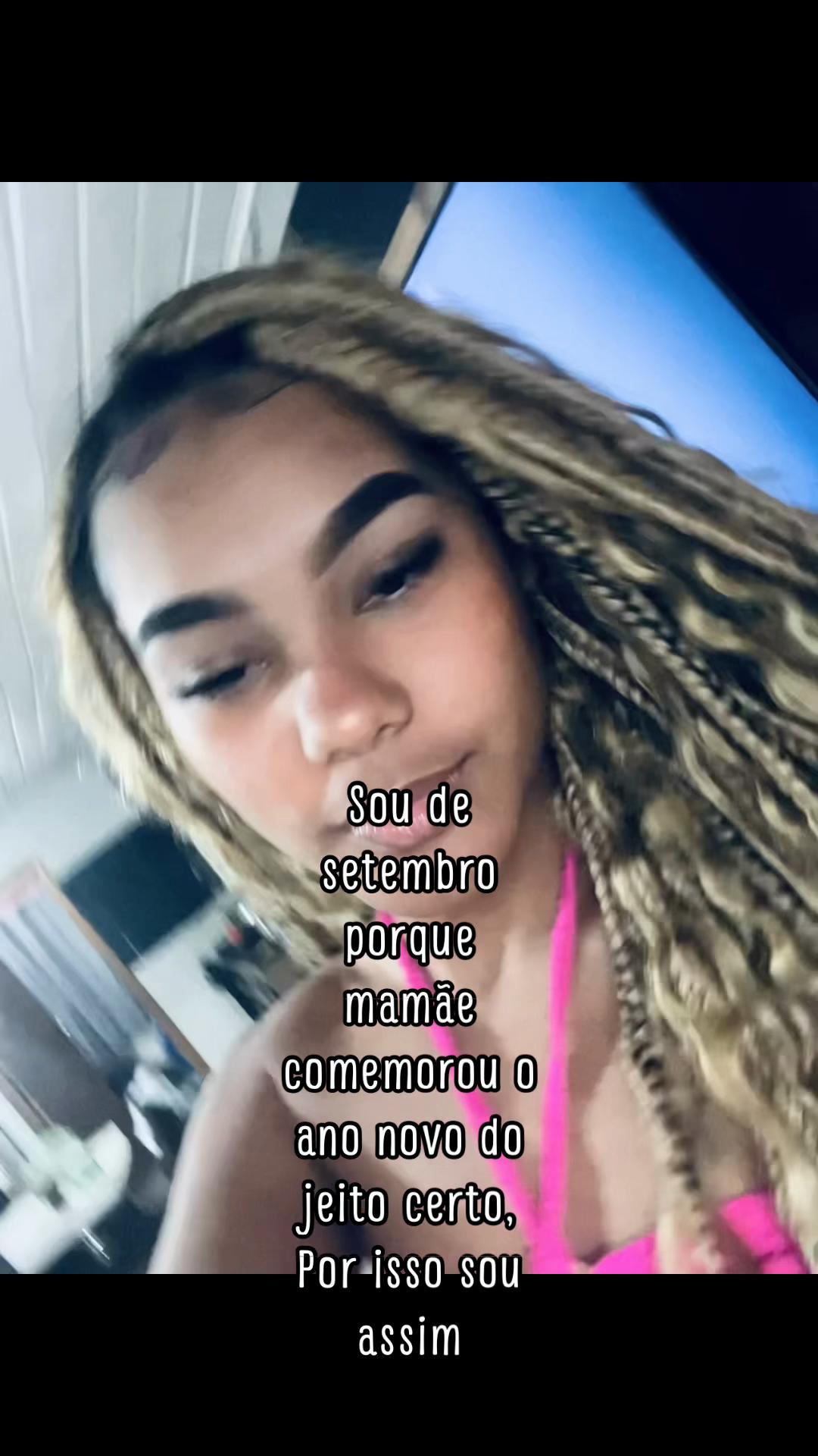 @__.laravih